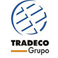 Grupo Tradeco